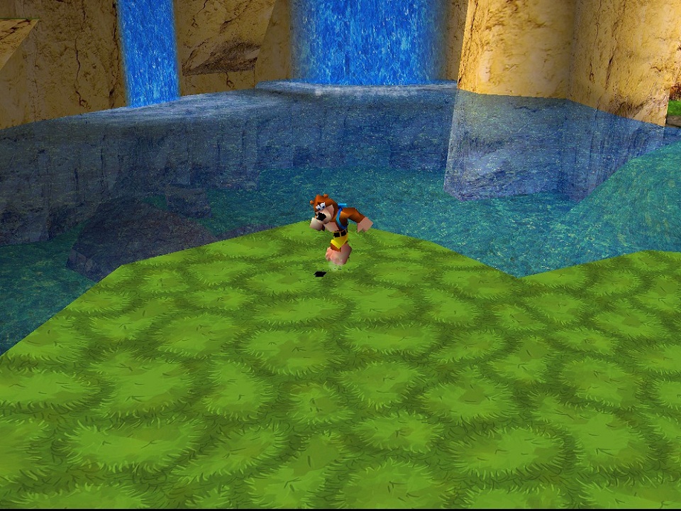 Banjo-Tooie%2B%2528E%2529%2B%2528M4%2529%2Bsnap0001.jpg