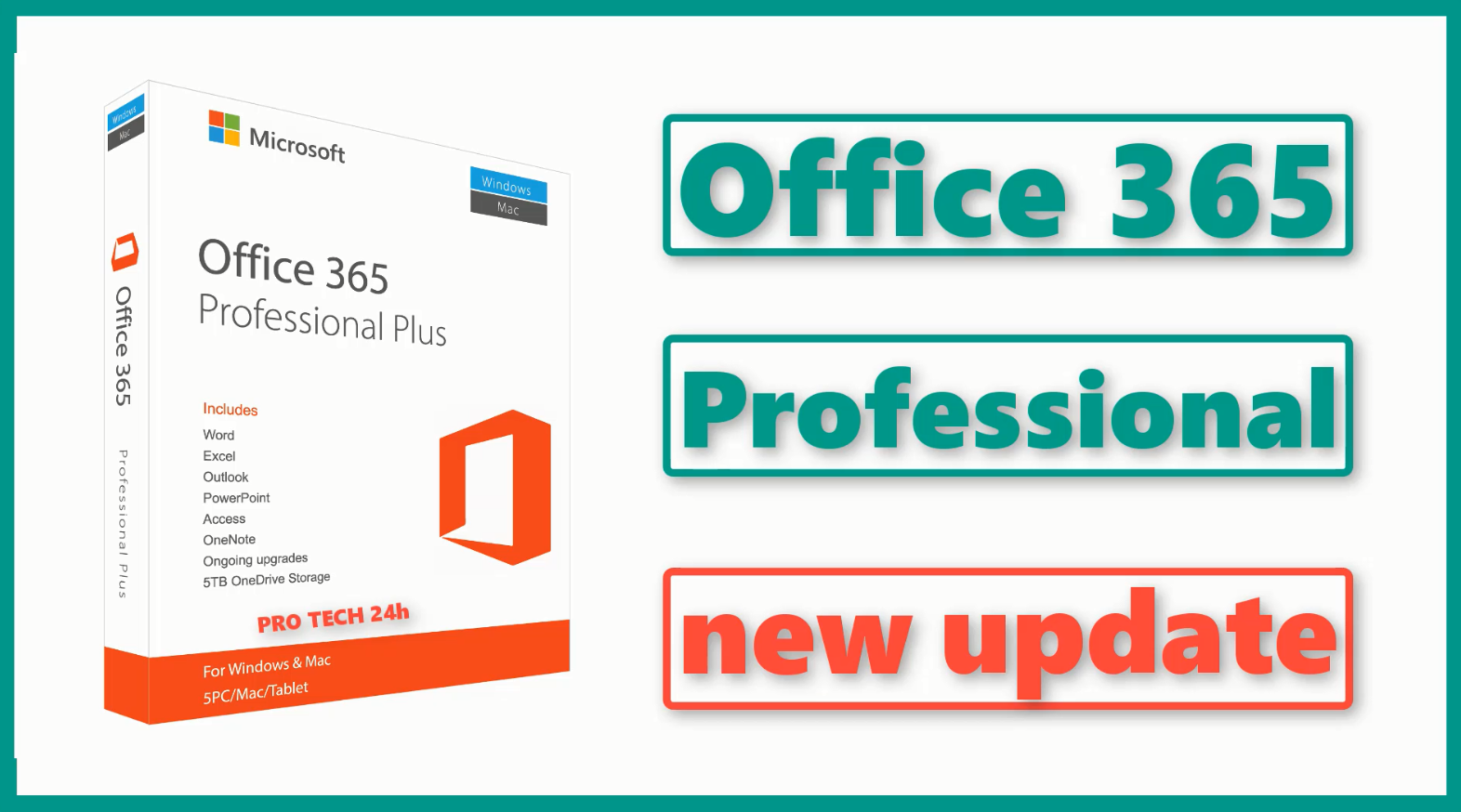 Pin on Microsoft Office, Windows And More.