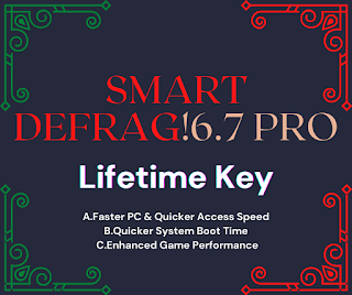 smart defrag 7 pro license key smart defrag 7 pro license key