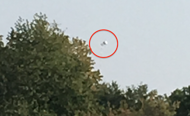 UFO News ~ Giant UFO Over Winnipeg, Canada and MORE Poland%252C%2Bdrone%252C%2Bvillage%252C%2BMars%252C%2Bmonster%252C%2Brover%252C%2Briver%252C%2BAztec%252C%2BMayan%252C%2Bcarving%252C%2Bfight%252C%2Btime%252C%2Btravel%252C%2Btraveler%252C%2Breal%252C%2BUFO%252C%2BUFOs%252C%2Bsighting%252C%2Bsightings%252C%2Balien%252C%2Baliens%252C%2BFox%252C%2BNews%252C%2BCBS%252C%2Bcar%252C%2BABC%252C%2BCNN%252C%2B2