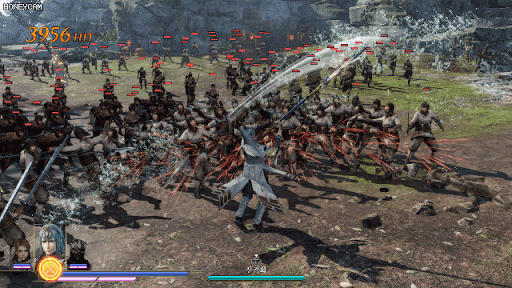 무장 분석 - 양전(데이터 주의)_10.gif