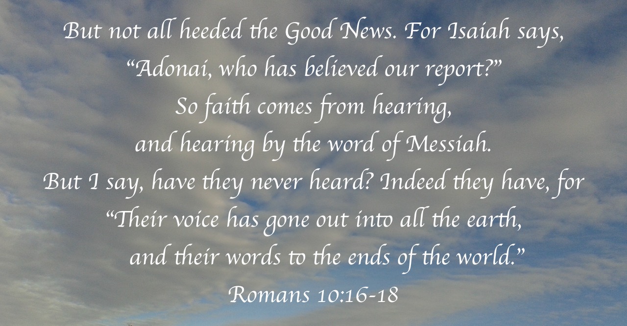 One man's Journey in the Holy Spirit my heart’s desire and my prayer