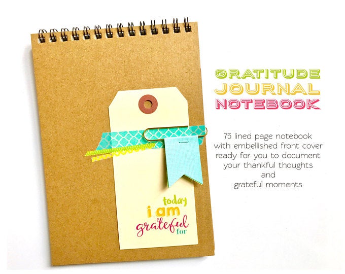 #travelers notebook #gratitude journal #watercolors #grateful #gratitude # reflection journal #mindset #journaling