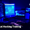 Learn Ethical Hacking Online: A to Z Training Courses Learn Ethical Hacking Online: A to Z Training Courses