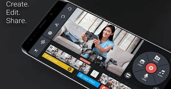 thumbnail maker for youtube mod apk no watermark thumbnail maker for youtube mod apk no watermark