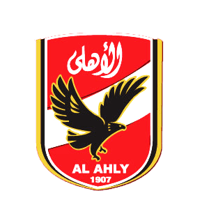 dream league soccer logo 512x512 alahly 2021 dream league soccer logo 512x512 alahly 2021