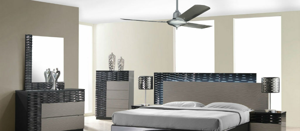 Things To Take Care Off While You Buy Pedestal Fan Quality