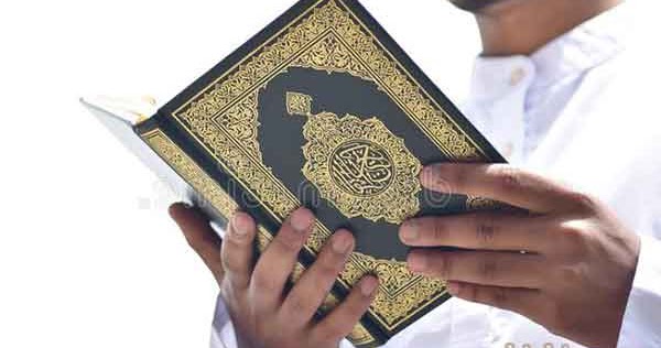 Arti Dari Tawakal Adalah : Tawakal Adalah Pekerjaan Hati Manusia Dan
