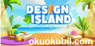 Design Island Sevimli Hayvanlar v2.1.0 (Mod) İndir Kasım 2019