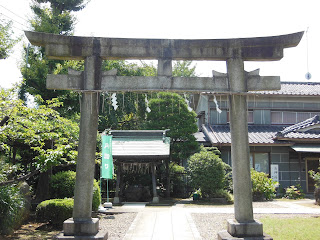 ���c��_��