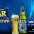 ‘One Lagos Fiesta’ with Star Lager Kicks-off
