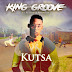 AUDIO | King Groove Ft. Rethabile Khumalo - Kutsa (Mp3) Download
