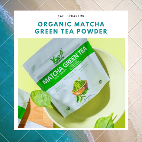 Boost_Your_Heart_Health_With_Organic_Matcha Green_Tea_Powder