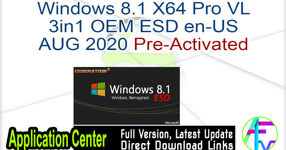 Windows Windows