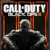 Call of Duty Black Ops 3 Full PC Game