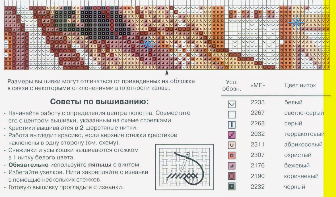Электронные схемы риолис. Риолис город и кошки, лето 612. Риолис 610. Схема город и кошки Риолис. Риолис 613 "город и кошки. Осень".