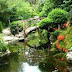 The Nature and Spirit of Japanese Gardens Seminar July 13th with Dr.
Molly Ogorzaly