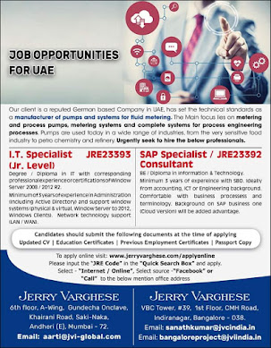 Gulf%2BJob%2BPaper%2B4%2B%25283%2529