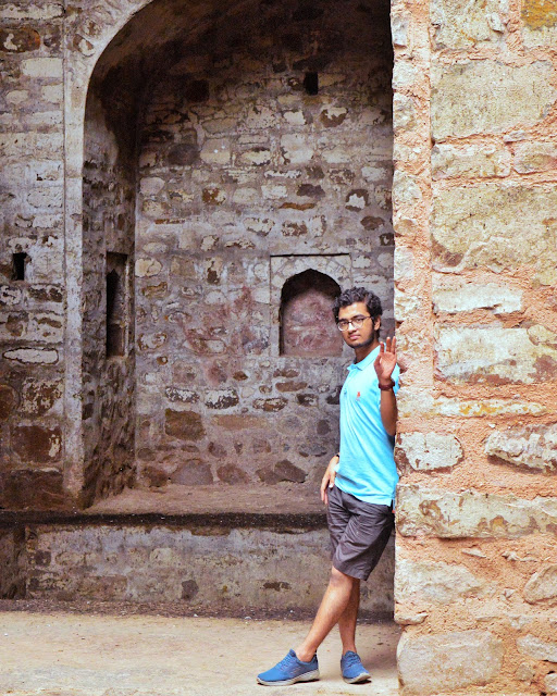 Agrasen ki Baoli agrasen ki baoli delhi, agrasen ki baoli nearest metro,