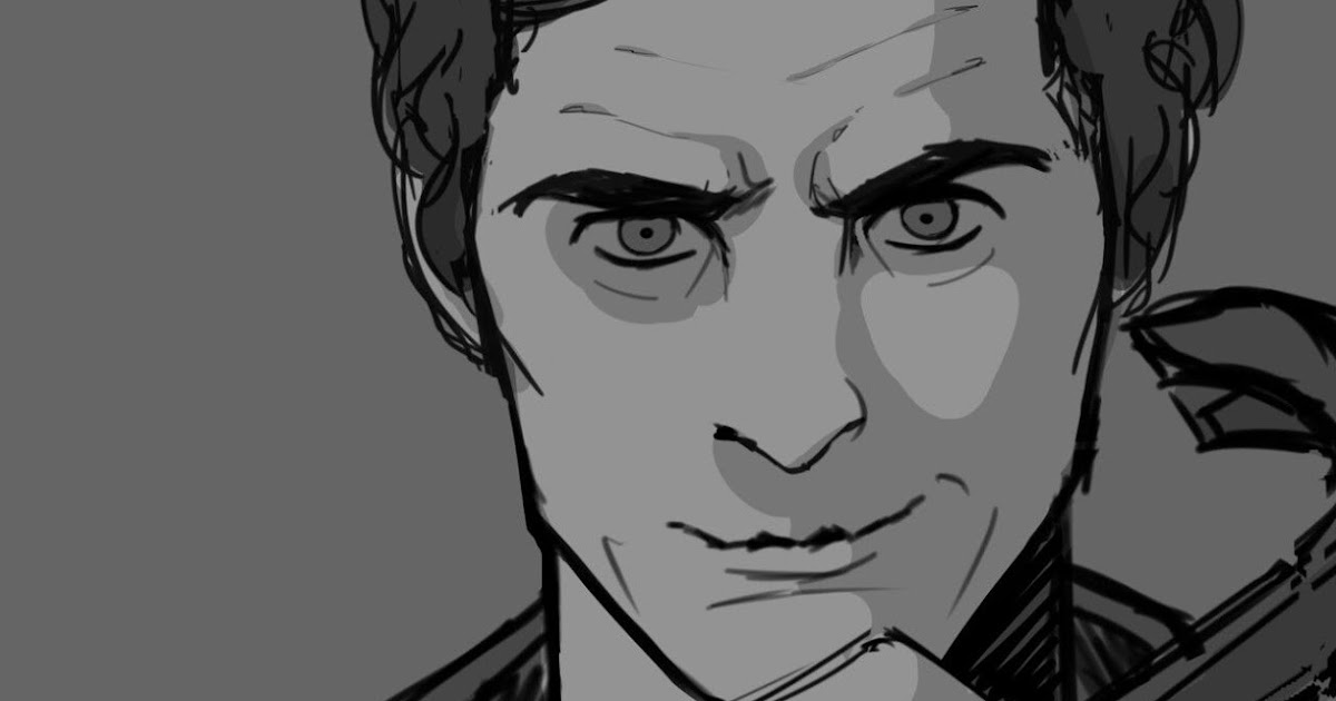 El Burdel De Las Parafilias Capitulo - 35432542 