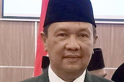 LKPJ Bupati Bondowoso Terkesan “Asal-Asalan”, DPRD Minta Pemerintah Patuhi Permendagri 18 Tahun 2020