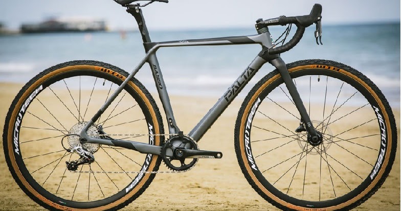 gravel bikes under 2000