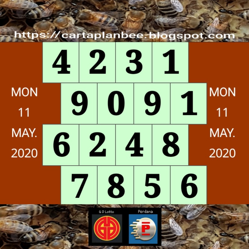 Ramalan 4d Grand Dragon Lotto Online Shopping For Women Men Kids Fashion Lifestyle Free Delivery Returns