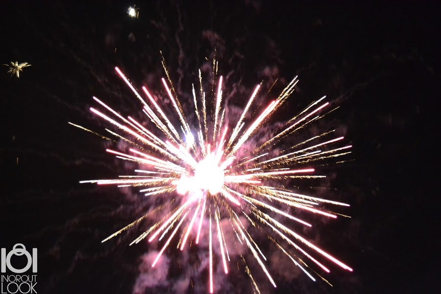 "Sant Joan 2015"