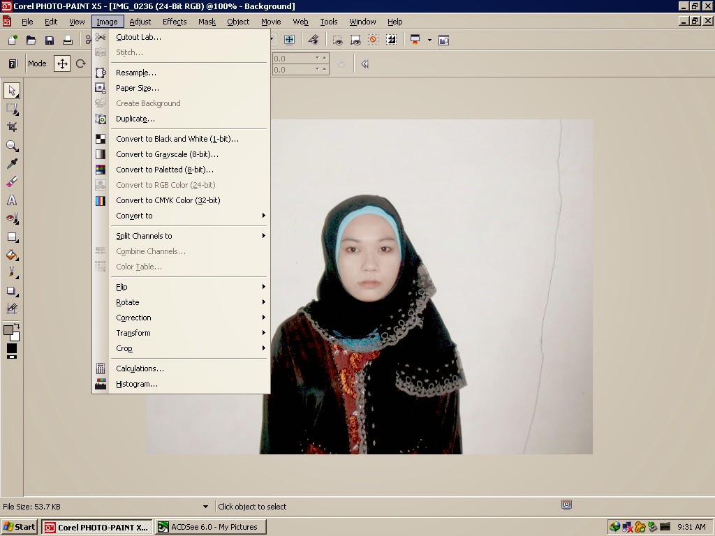 18+ Edit Background Foto Merah Online PNG Hutomo