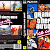 Grand Theft Auto (GTA) Vice City Full Pc Game