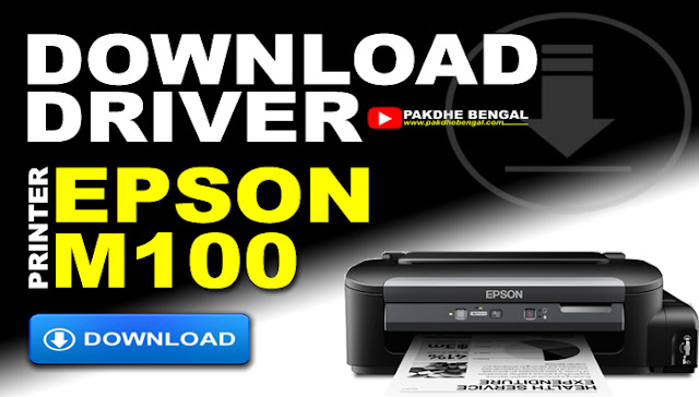 driver m100, driver epson m100, driver printer epson m100, download driver m100, download driver epson m100, download driver printer epson m100, download driver epson m100 windows 10, download driver epson m100, download driver epson m100 windows 7, download driver epson m100 scanner, download driver epson m100 windows 8.1 64 bit, download driver epson m100 full, download driver epson m100 windows 7 64 bit, download driver epson m100 64 bit, download driver epson m100 gratis, download driver epson m100 win7 64bit