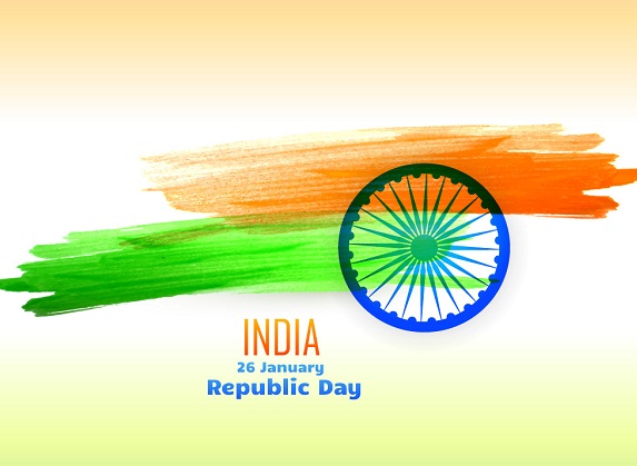 Republic Day Images 2018