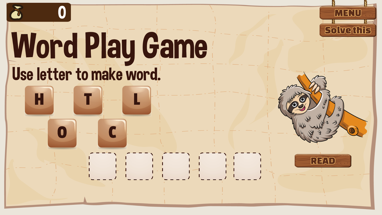 Слово dick. Word Play. Wordplay примеры. Игра Энджелас ворд плей. Play слово.