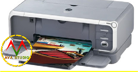 canon pixma ip3000 printer troubleshooting canon pixma ip3000 printer troubleshooting
