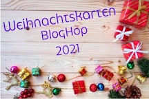 WK-BlogHop 2021: Start und LinkParty