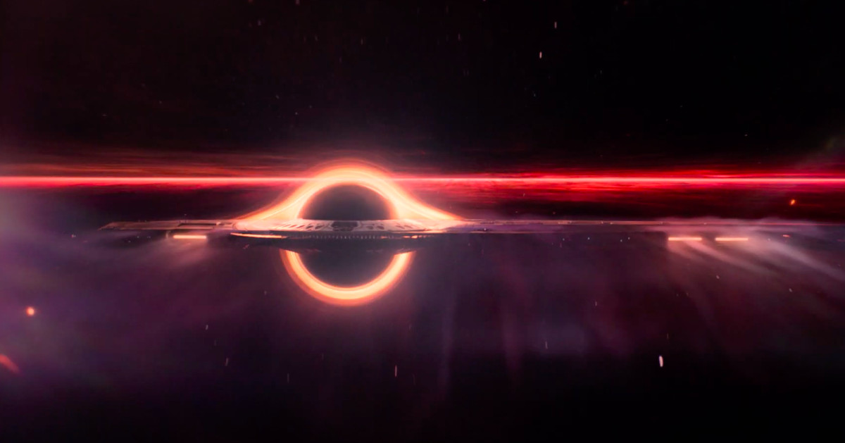 Foundation (2021) [S01 E01] Sinhala Subtitles අධිරාජ්‍යයාගේ සාමය