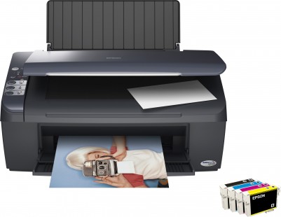 EPSON DX4400 SOFTWARE DRIVER FOR WINDOWS EPSON DX4400 SOFTWARE DRIVERS FOR WINDOWS 8