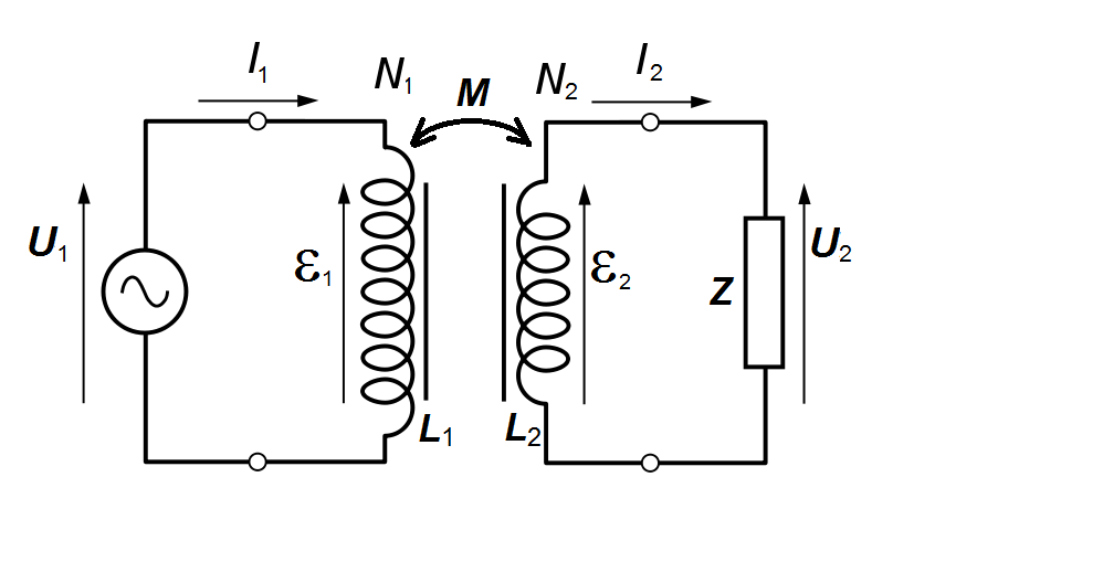 The Honest to Goodness Truth on Transformer on Load Electrical for learn