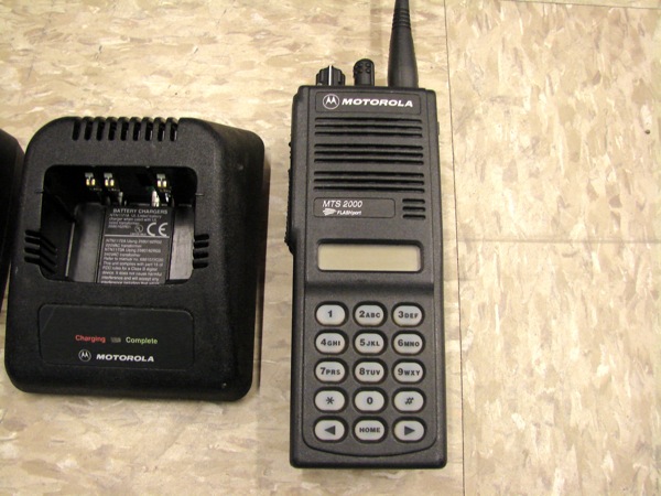 motorola mcs2000 mts2000 programming motorola mcs2000 mts2000 programming