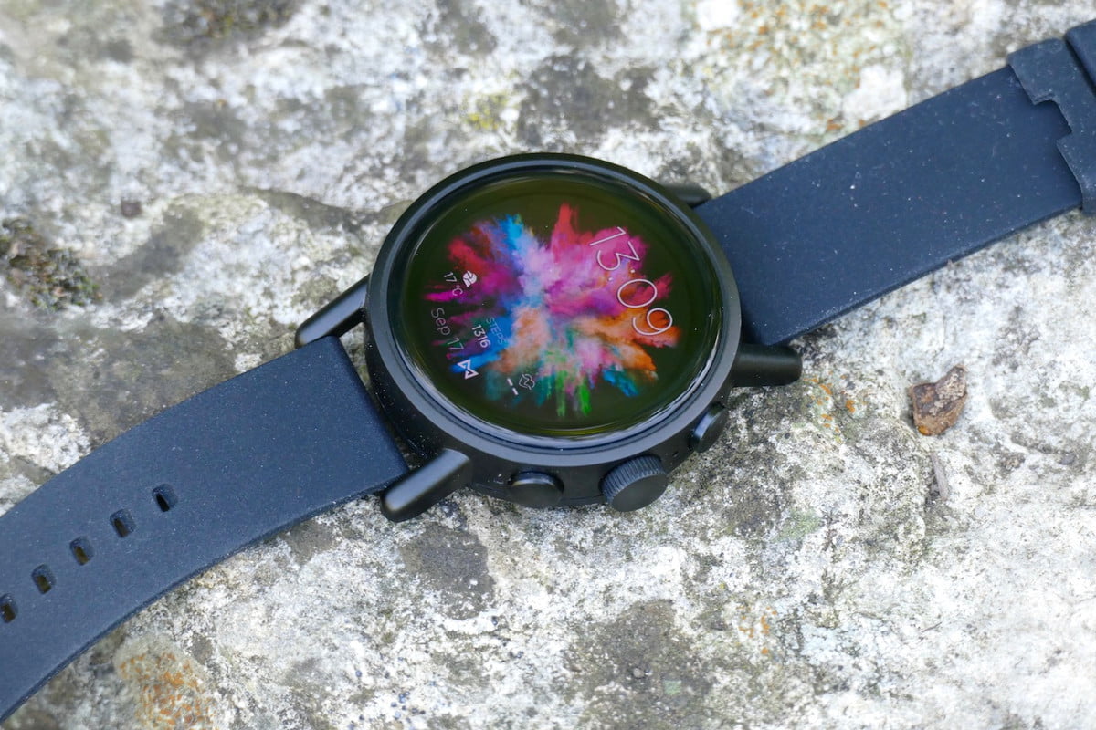 misfit vapor whatsapp