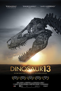 فيلم وثائقى الرائع المنتظر Dinosaur 13 مترجم بجوده عاليه Ea6f8d49d5ae.400x592