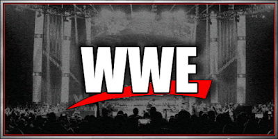 WWE Producer Jamie Noble Has The Coronavirus