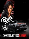 Rai Remix DJ 2021 Vol 43