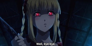 Get Sao Alicization War Of Underworld Episode 1 English Sub For iPhone Free Get Wallpaper Sao Alicization War Of Underworld Episode 1 English Sub For iPhone