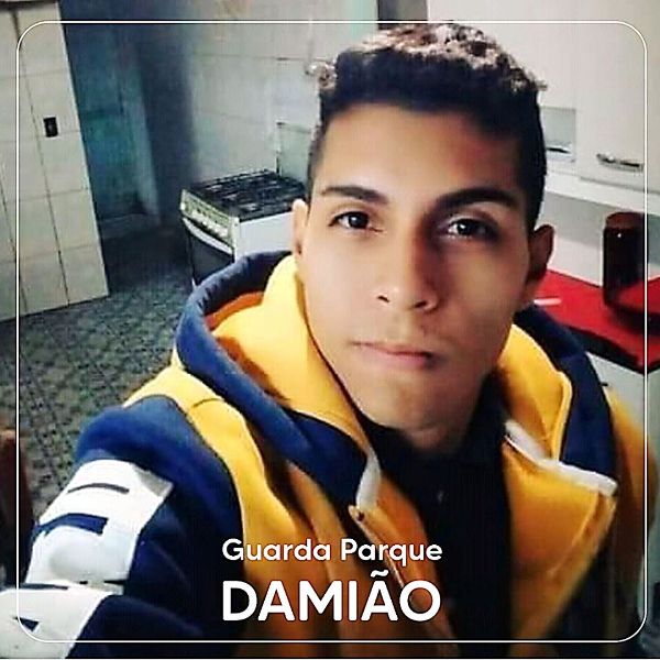 Prefeitura de Sete Barras emite nota de pesar pelo falecimento do jovem DAMIÃO
