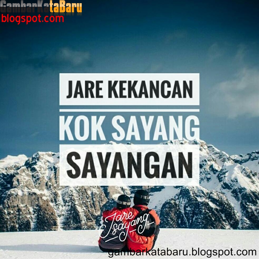 Koleksi Gambar Dp Bbm Bahasa Jawa Lucu Kocak Gokil Yg