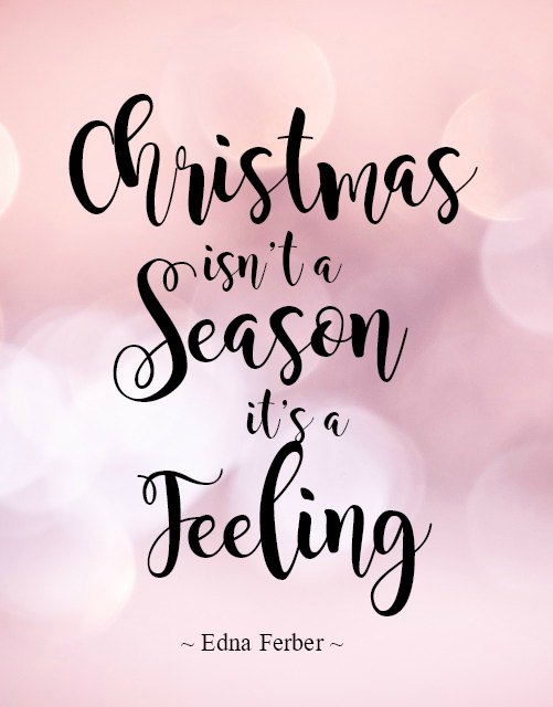 merry christmas quotes and sayings - Christmas Greetings for Facebook posts