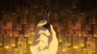 Hellominju.com : 呪術廻戦アニメ 第2話『自分のために』 感想 | Jujutsu Kaisen Ep.2 For Myself | Hello Anime !