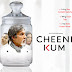 Guling - Guling Hindustan: Cheeni Kum...13/8/2011 di TV3