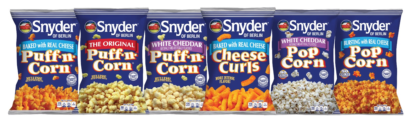 Engchik Eats: Snyder of Berlin Launches Reinvigorated “Cheesy-Fingers